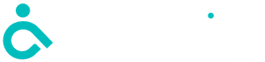 Parcify